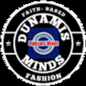 Meet your Posher, Dunamis